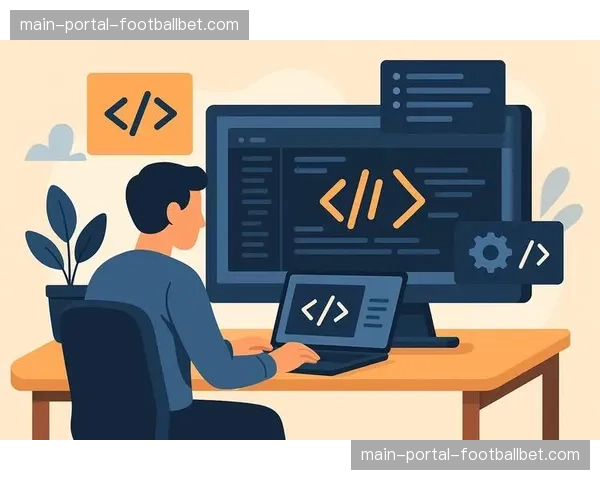 AI算法优化资源配置 驱动供给效率显著提升