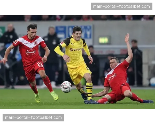 前瞻：为欧战资格，法兰克福与沃尔夫斯堡直接对话价值六分