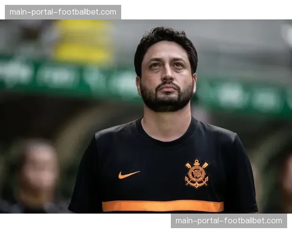 巴西足协前主席因贪污及洗钱罪名成立，被判处12年监禁