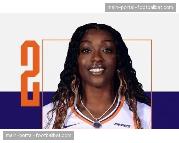 芝加哥天空队更新伤情，后卫卡利亚·库珀已获准参加全部训练