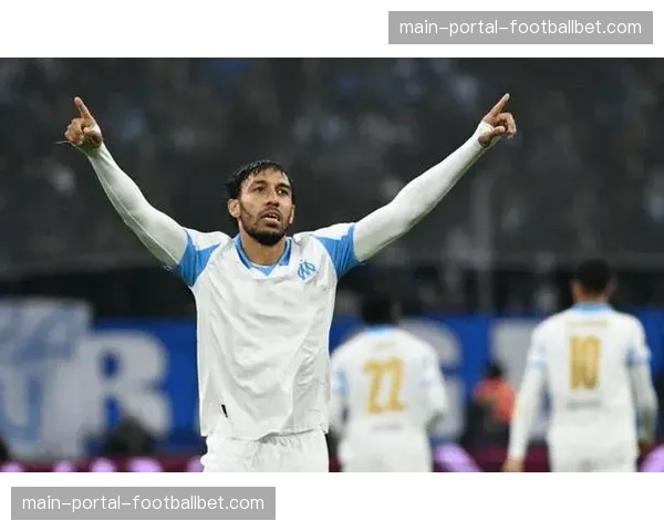 【2026年3月法甲联赛·人物·专访 【2026年3月法甲联赛·人物·专访