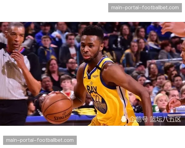 观点：奢侈税线飙升背后，联盟篮球相关收入（BRI）的结构性变化分析