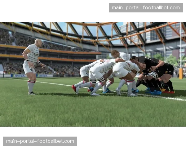 纪录片《橄榄球之魂：太平洋岛屿》上映，展现斐济、萨摩亚深厚 rugby 文化