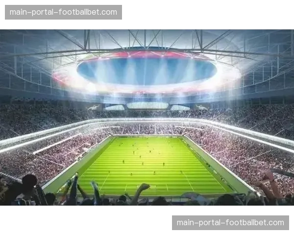 “成都蓉城新专业足球场通过验收，内置零售空间主打‘体育+商业’综合体”