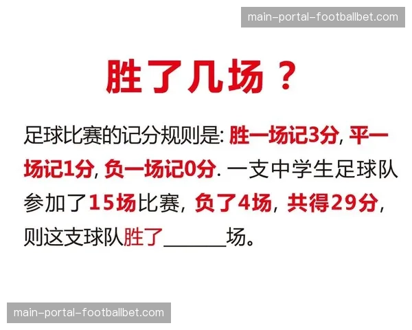 英超与英国教育部合作推出“足球与数学”课程,进入百所小学试点 英超与英国教育部合作推出“足球与数学”课程,进入百所小学试点