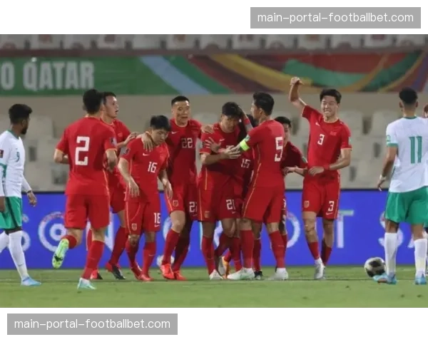 “春季古典赛格局:传统强队珍宝与新兴力量阿联酋的对抗” “春季古典赛格局:传统强队珍宝与新兴力量阿联酋的对抗”