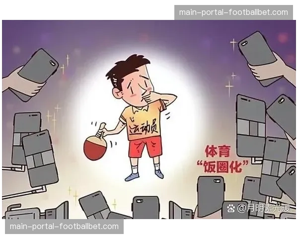 “垒球进校园”项目在中国十省市试点,首批教练员培训结束 “垒球进校园”项目在中国十省市试点,首批教练员培训结束