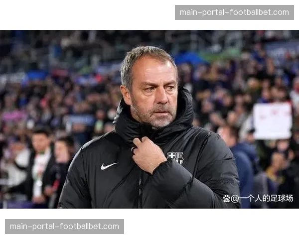 专家圆桌：预测本赛季西甲最佳球员、最佳教练及最佳年轻球员得主