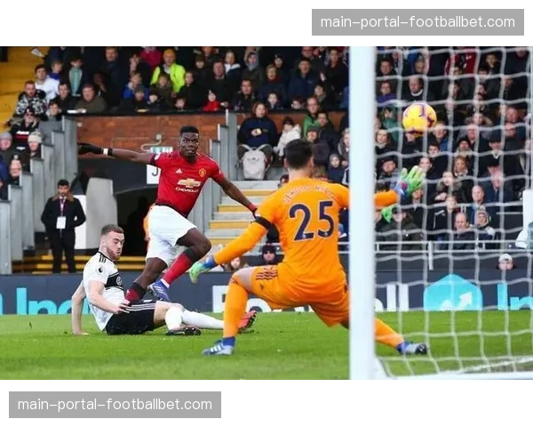 数据分析:巴黎圣日耳曼四月面临三线作战,赛程密度为五大联赛之最 数据分析:巴黎圣日耳曼四月面临三线作战,赛程密度为五大联赛之最