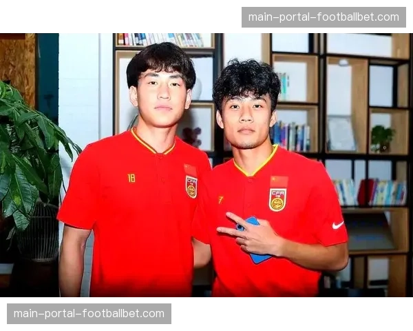 中国足协发布通知,调整中超U23球员政策为“始终有一名U21在场” 中国足协发布通知,调整中超U23球员政策为“始终有一名U21在场”