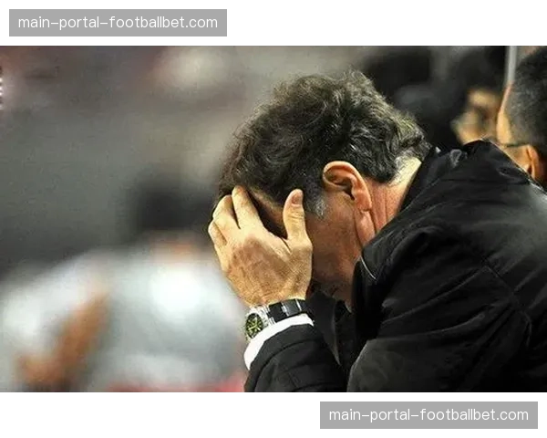 消息：捷克女手国家队主教练因成绩不佳辞职，继任者开始物色