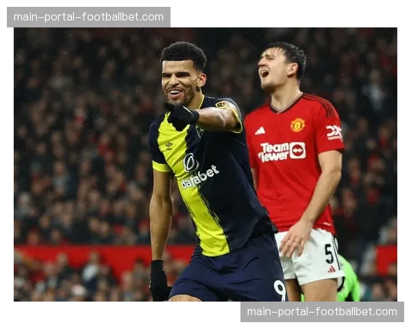 伯恩茅斯低平球传中战术解析：109次尝试背后的战术设计