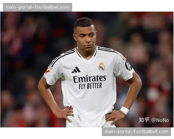 皇马欧冠出局后的赛季总结：姆巴佩首秀赛季未能带来冠军