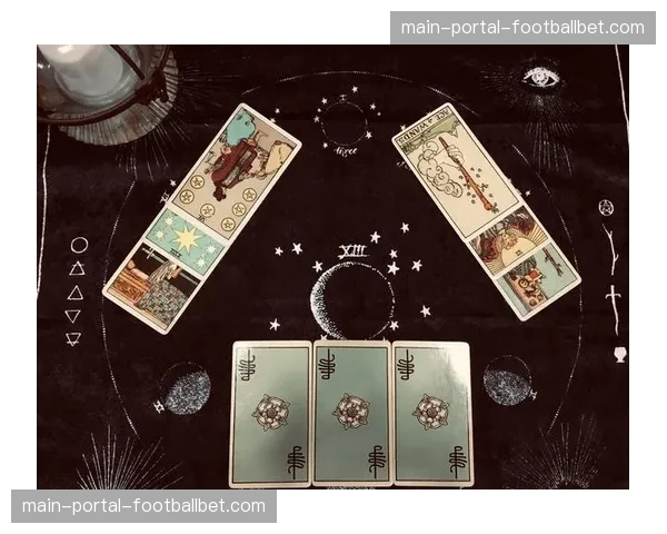 梦想新赛季阵容仅次于王牌和自由，里斯加盟带来正向升级