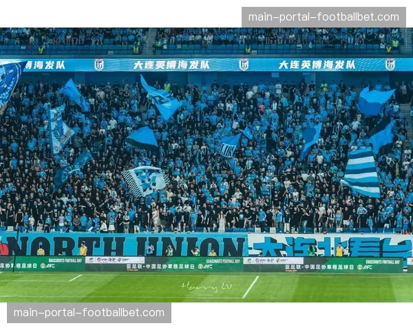 北京国安3-0大连英博,拿下赛季主场首胜 北京国安3-0大连英博,拿下赛季主场首胜